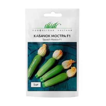 Mostra F1 / Мостра F1