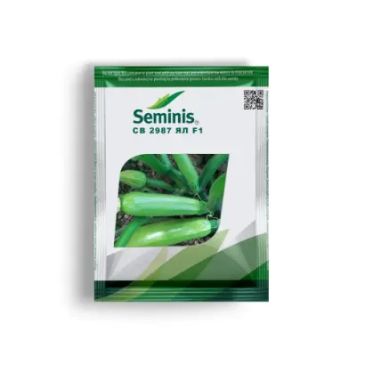 SV2987YL / СВ2987ЯЛ