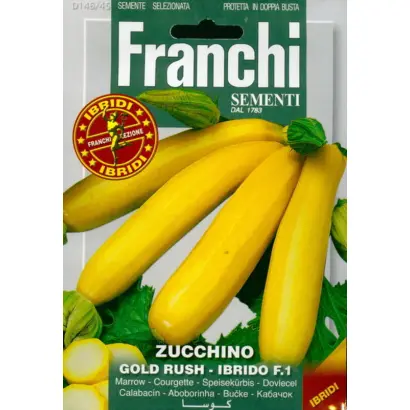 Gold Rush F1 / Голд Раш F1