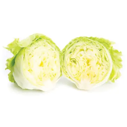 Asmara / Асмера