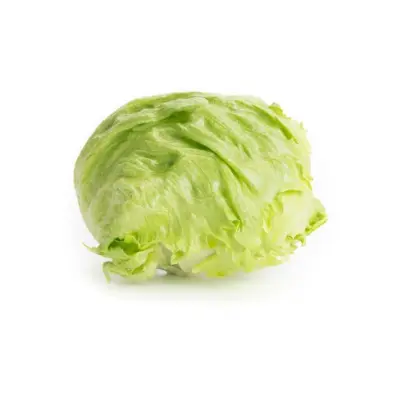 Izanas / Ізанас