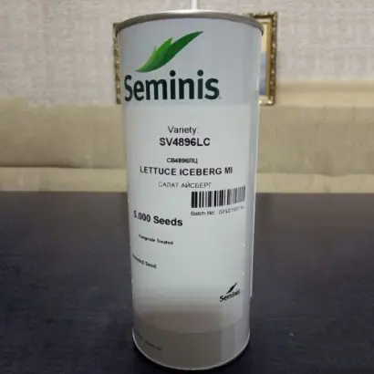 SV4896LC / СВ4896ЛЦ