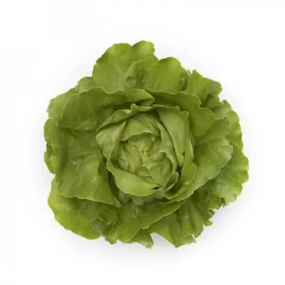 Tombelo / Томбело