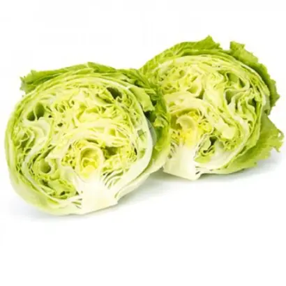 Dayanas / Даянас