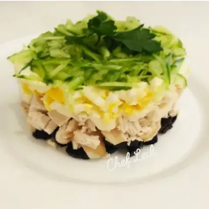 Jokary / Йокарі