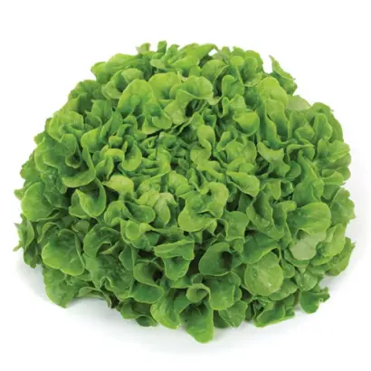 Kiribati / Кірібаті