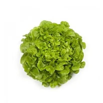 Kirinia / Кірінія