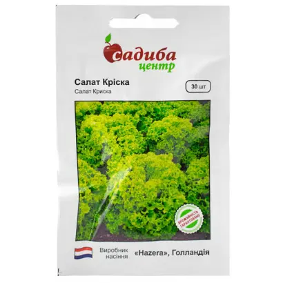 Kriska / Кріска