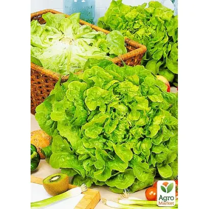 Крутянський