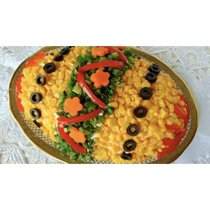 PASKIAN / ПАСКІАН