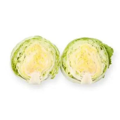 Platinas / Платінас