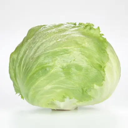 Santarinas / Сантарінас