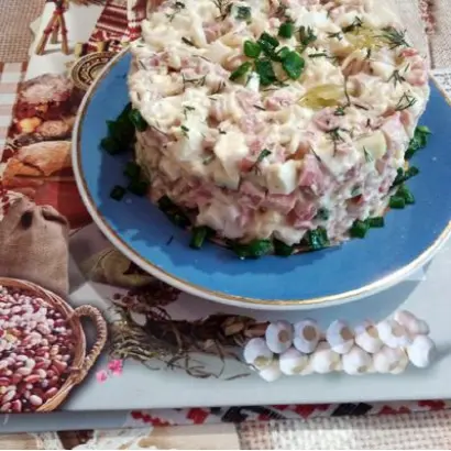 Слобожанський