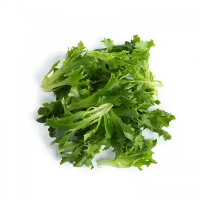 Chapman / Чепмен