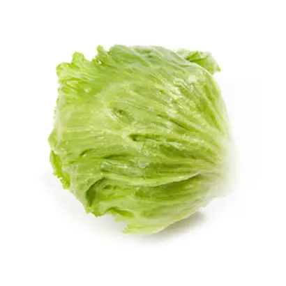 Argentinas / Аргентінас