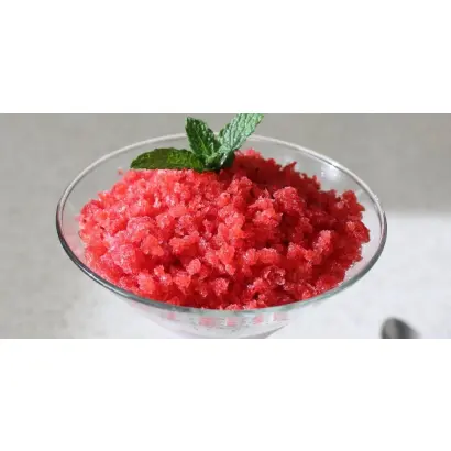 Granite / Граніт