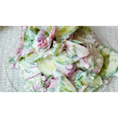 Kiambi / К'ямбі