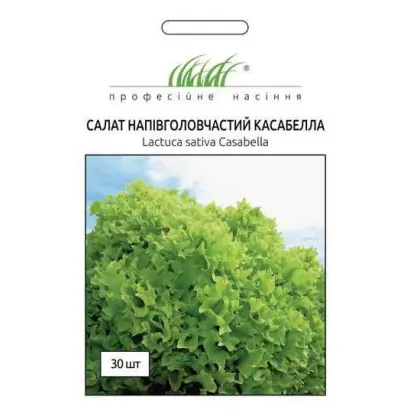 Casabella / Касабелла