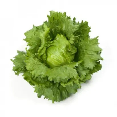 Mirette / Міретт