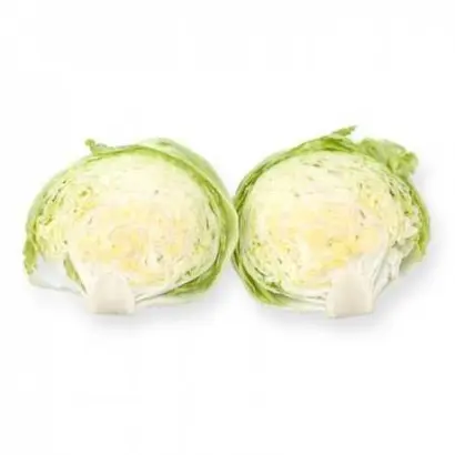 Silvinas / Сільвінас