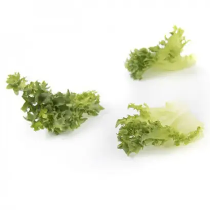 Tambay / Тамбей