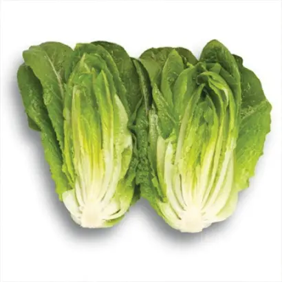 Kilnsey / Кілнсей