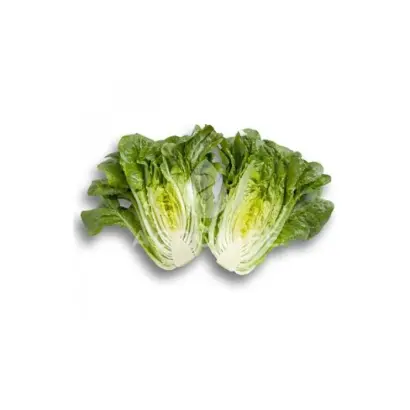 Claudius / Клаудіус