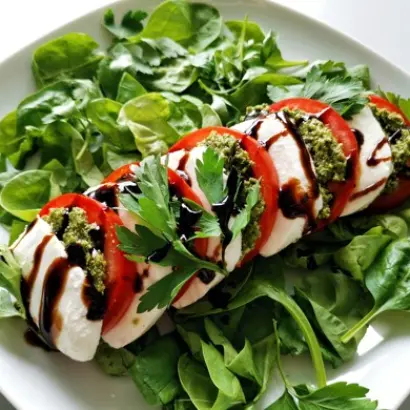 Cospenza / Коспенза