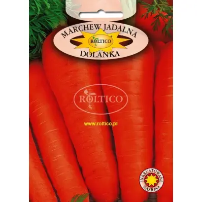 Dolanka / Долянка