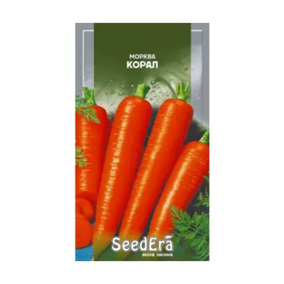 Koral / Кораль