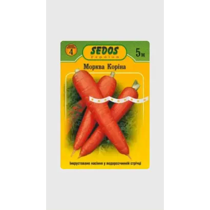 Korina / Коріна