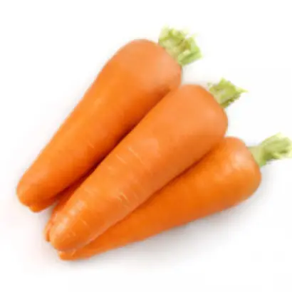 Les Saintes / Лес Саінтес