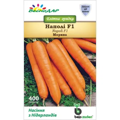 Наполи / Наполі F1