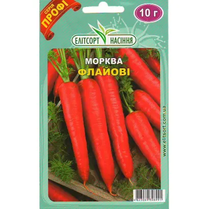 Flayovi / Флайові