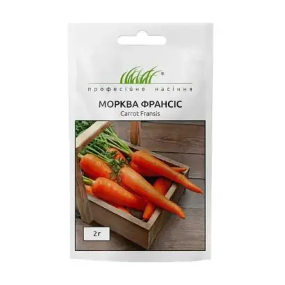 Francis / Франціс