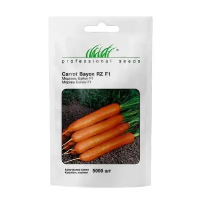 Bayon F1 / Байон F1