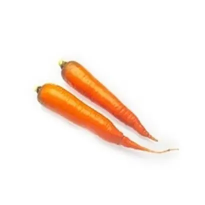 Krakow F1 / Краков F1