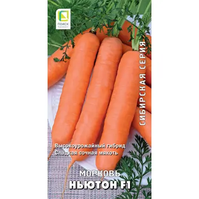 Newton F1 / Нютон F1