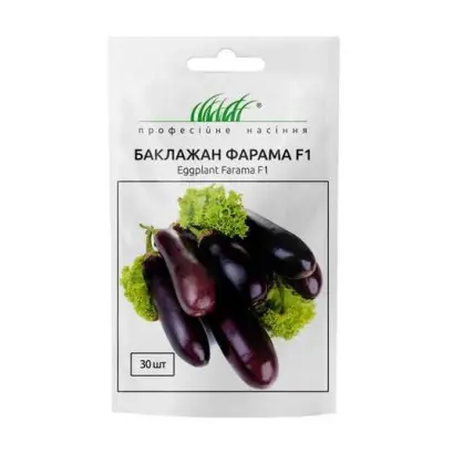 Farama F1 / Фарама F1