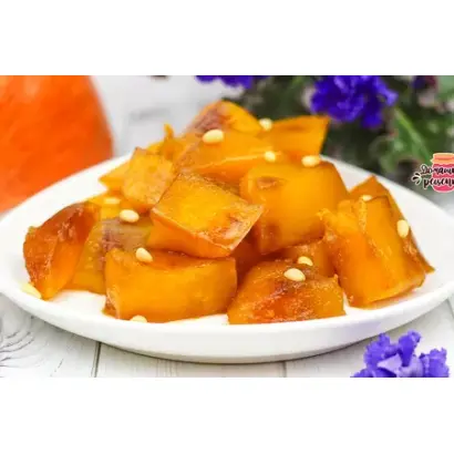 GL RUPRECHT / ГЛ РУПРЕКХТ