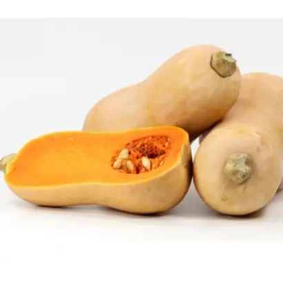 Matilda / Матільда