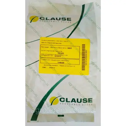 Dill CL / Ділл КЛ