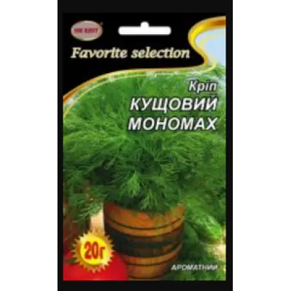 Monomakh / Мономах