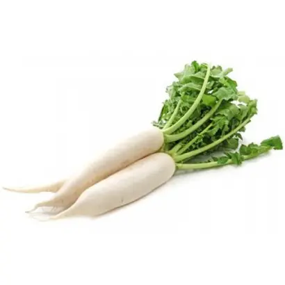 Alabaster / Алабастер