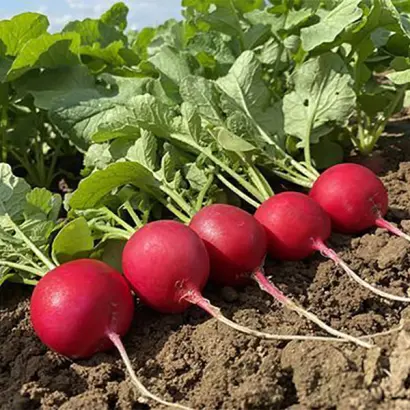 Pepito / Пепіто