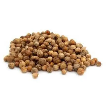 Оксанит / Оксаніт