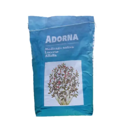 Adorna / Адорна