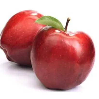 Nicored / Нікоред