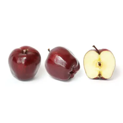 Red Delicious / Ред Делішес