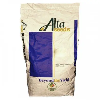 MR Bazley / МР Базлі